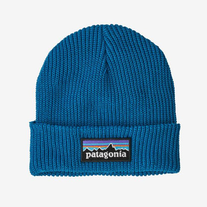 Patagonia K's Logo Beanie PENB