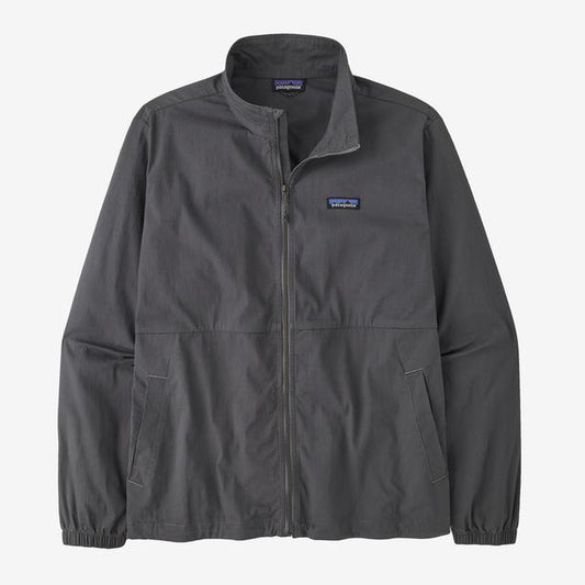 Patagonia M's Nomader Jkt FGE