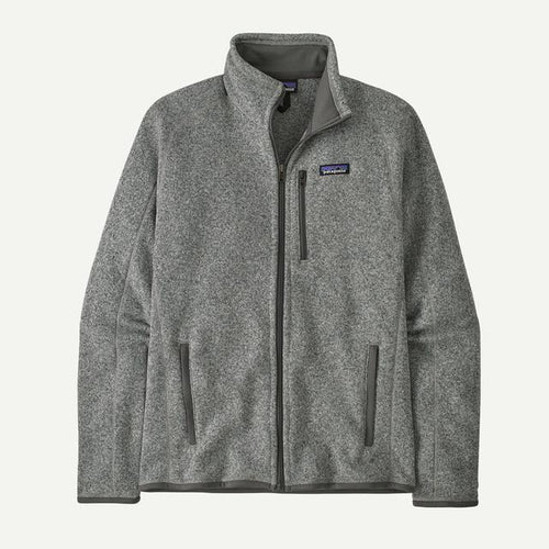 stonewash / M