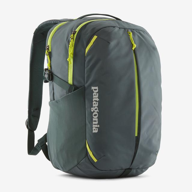 Patagonia Refugio Day Pack 26l NUVG