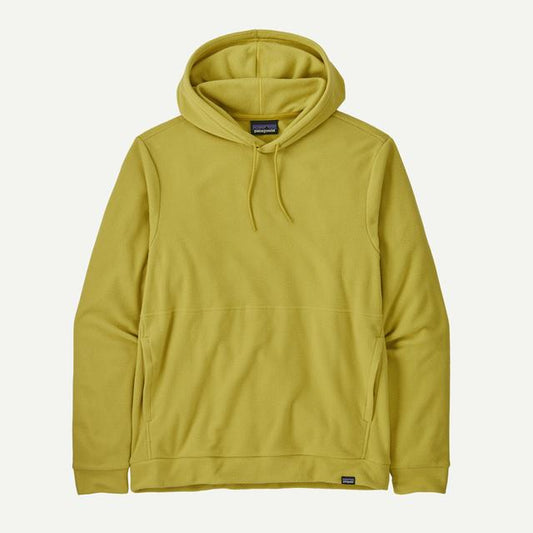 Micro D Hoody Patagonia