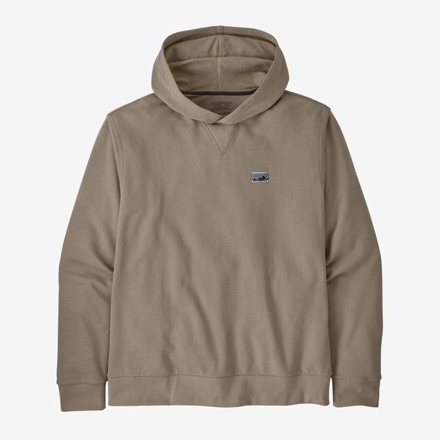 Mens Daily Hoody Sweatshirt Patagonia
