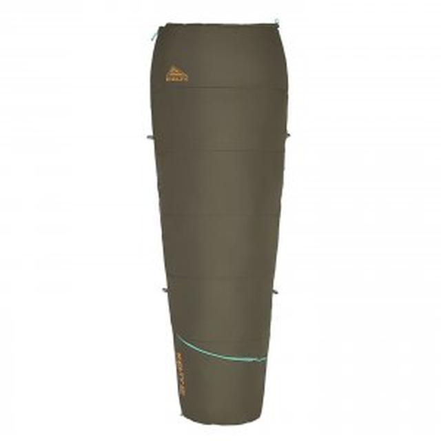 RAMBLER 50 DEG REG RH PEAT Kelty