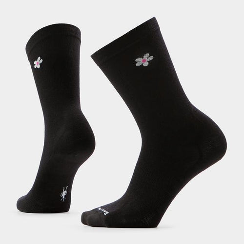 Black / Medium