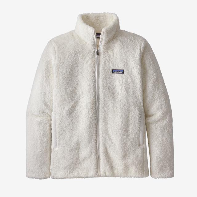 Patagonia W's Los Gatos Jkt BCW