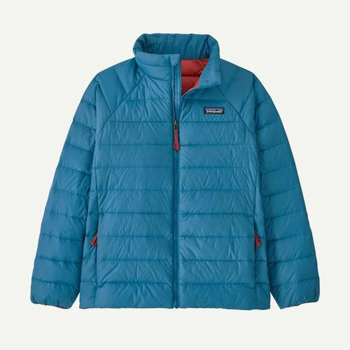 WAVB / XXL