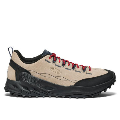 jasper zionic-m KEEN Outdoor