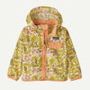 Buttercup Yellow / 2t