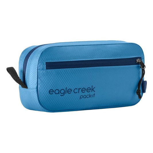 Eagle Creek Pack-it Isolate Quick Trip Xs Mandarin