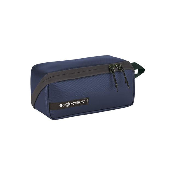 eagle creek pack-it gear quick trip Pack-it Gear Quick Trip – Trail Creek Outfitters