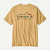 Beeswax Tan / Large