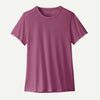 Faded Magenta / XS