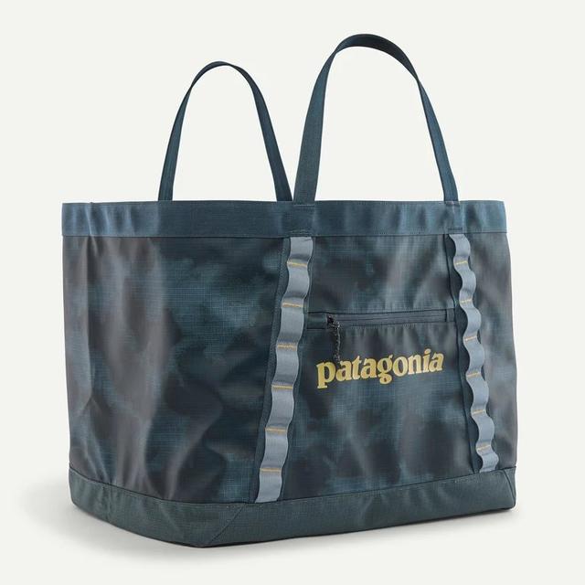 Black Hole Gear Tote Patagonia