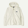Birch White / Large