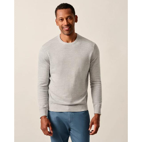 light gray / Medium