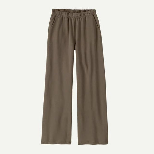 marlow brown / XS