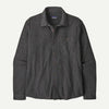 Forge Grey / Medium