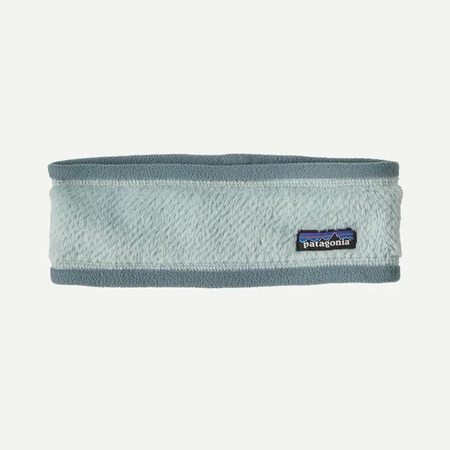 Re-tool Headband Patagonia