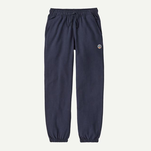 New Navy / Small