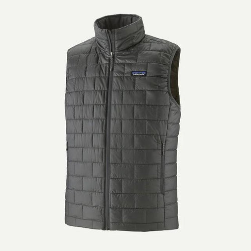 forge grey / L