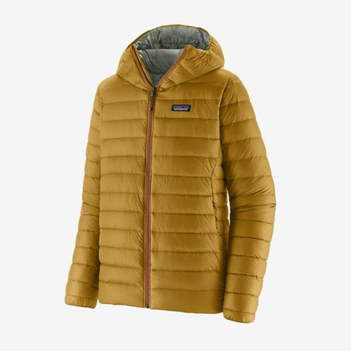 CSMD / L