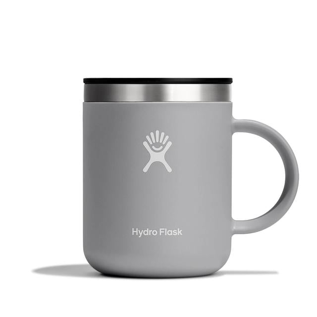 Hydroflask 12 Oz Mug BIRCH