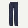 New Navy / Large