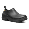Black/Noir / 10