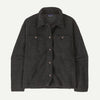 black / Large