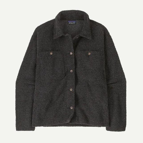 black / Large