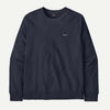 New Navy / Large
