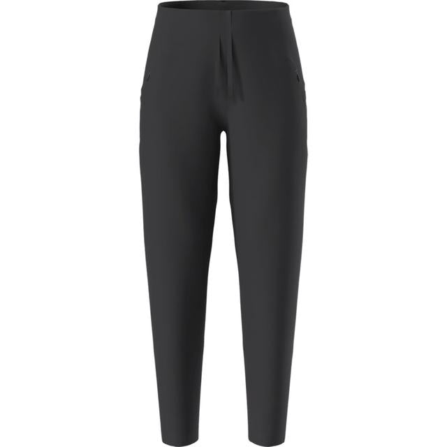 The North Face Jaida Pant TNF Black