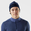 nightfall blue/deep navy