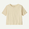 Undyed Natural / XS