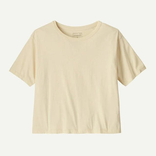 Undyed Natural / XS
