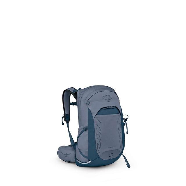 Osprey Packs Tempest 22 Anchor Blue/Atlas