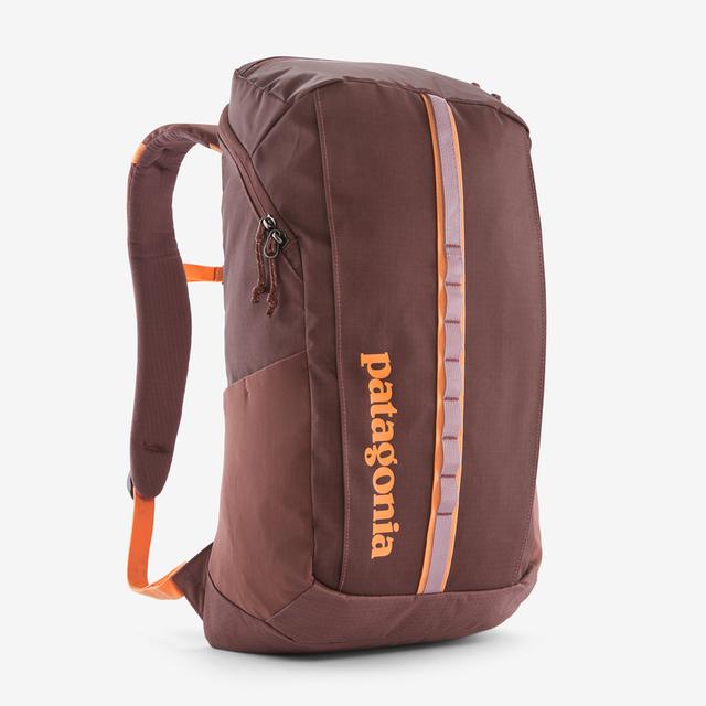 Patagonia Black Hole Pack 25l DLMA