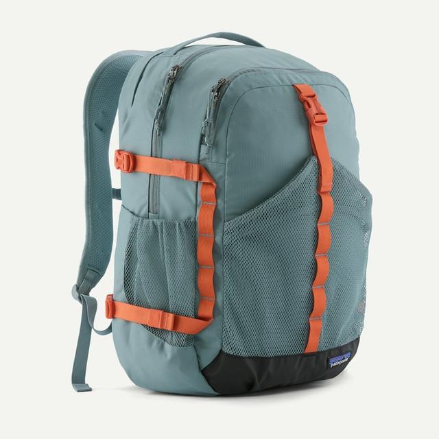 Refugio Day Pack 30l Patagonia