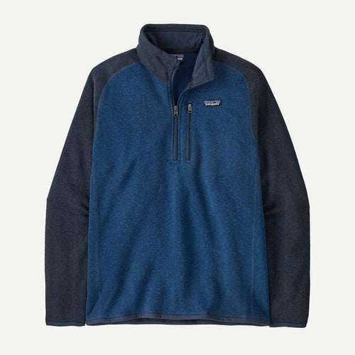 clement blue / XXL