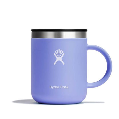 Hydroflask 12 Oz Mug LUPINE