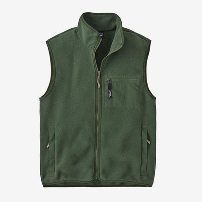 Patagonia M's Synch Vest TPGN