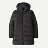 Black / Large