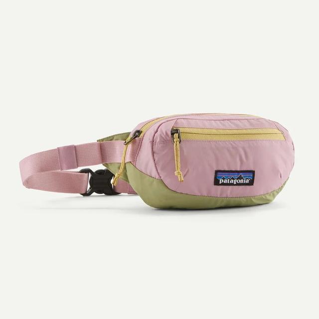Terravia Mini Hip Pack Patagonia