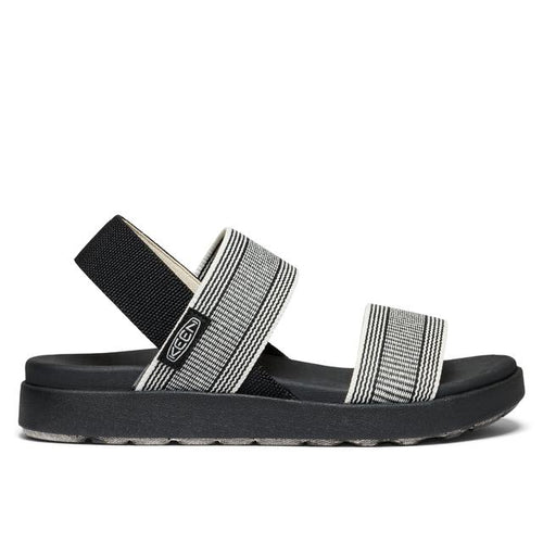 Black/Star White / 39.5 Regular