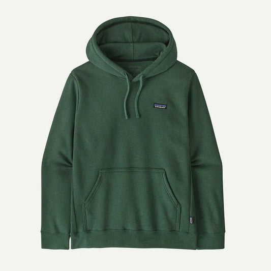 Mens P-6 Label Uprisal Hoody Patagonia