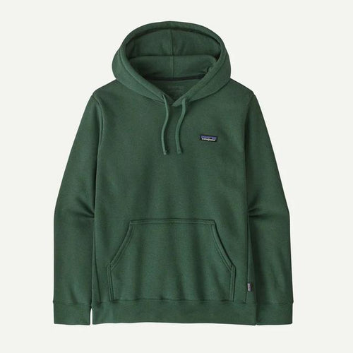 CNGR / XL