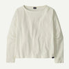 White / Large