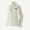 Birch White / Large