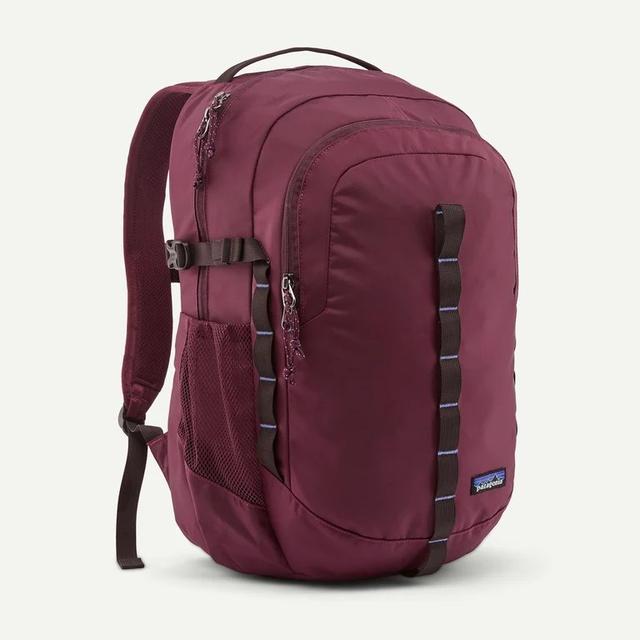 Refugio Day Pack 26l Patagonia