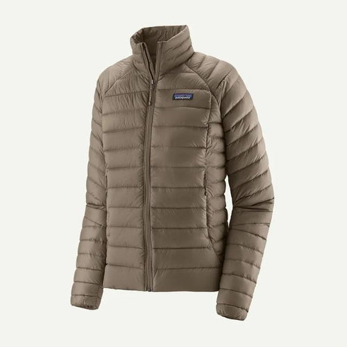 wing grey / S